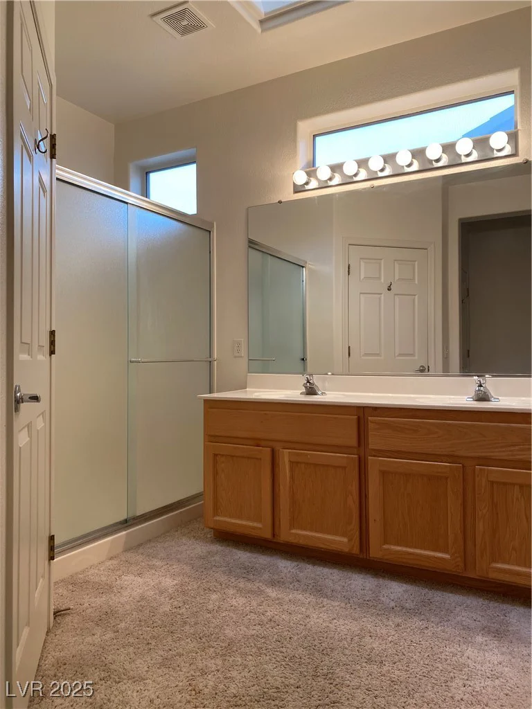 1654 Danbury Crossing, Henderson, NV 89052