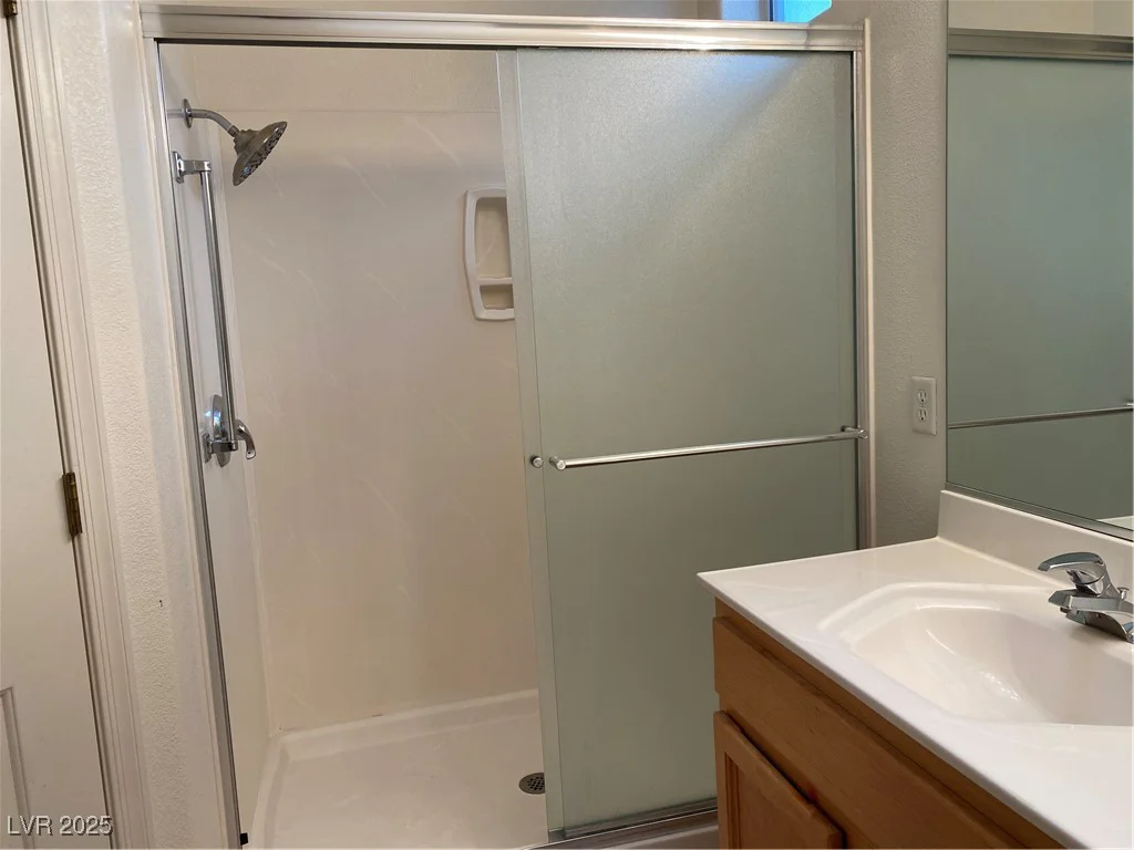 1654 Danbury Crossing, Henderson, NV 89052