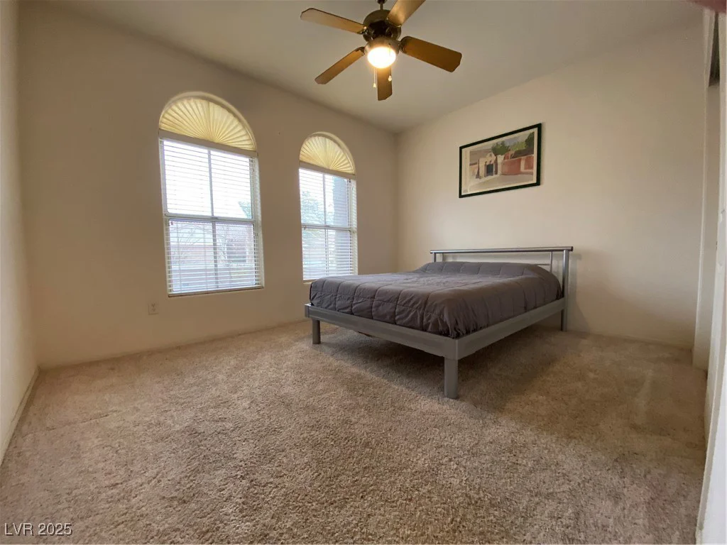 1654 Danbury Crossing, Henderson, NV 89052