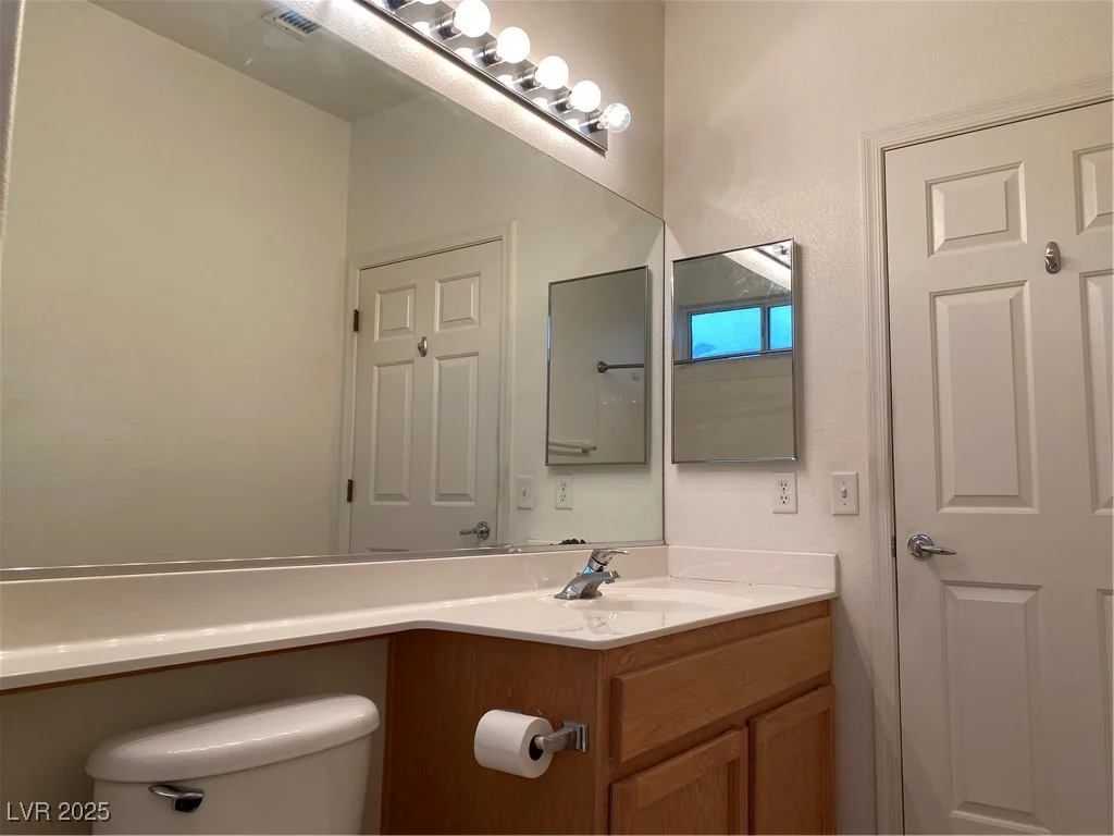 1654 Danbury Crossing, Henderson, NV 89052