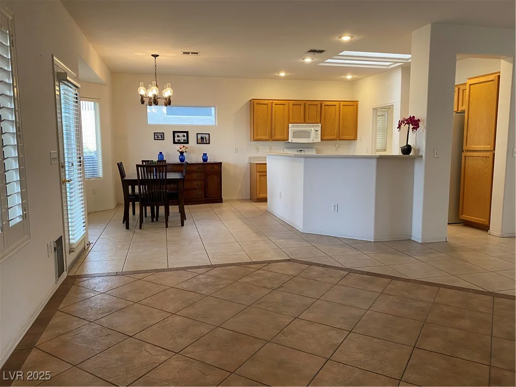 1654 Danbury Crossing, Henderson, NV 89052
