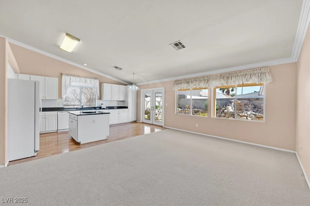 6151 Naha Port, Las Vegas, NV 89110