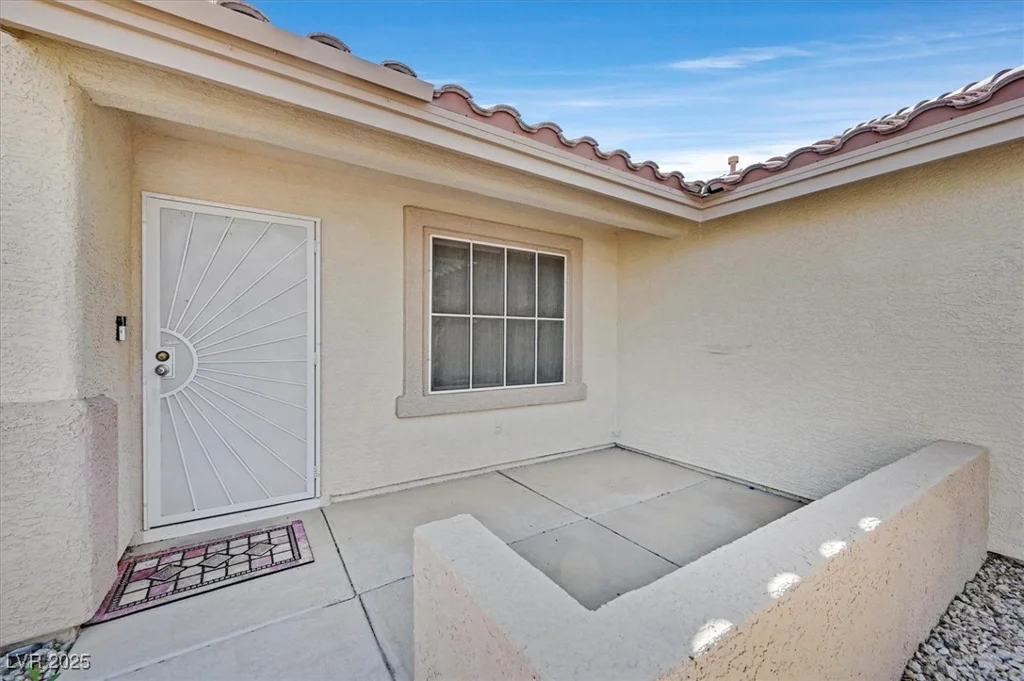 6151 Naha Port, Las Vegas, NV 89110