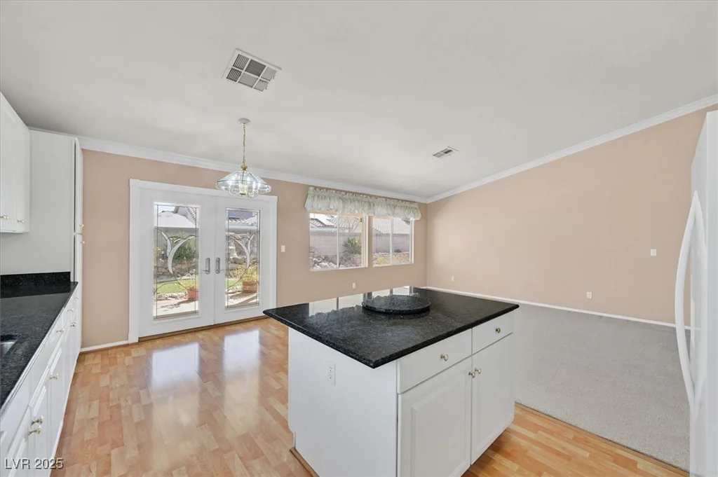 6151 Naha Port, Las Vegas, NV 89110