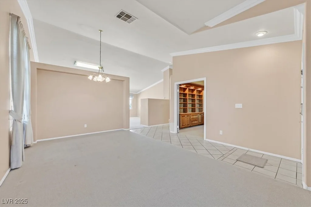 6151 Naha Port, Las Vegas, NV 89110