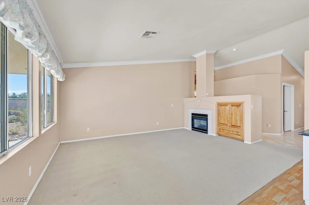 6151 Naha Port, Las Vegas, NV 89110