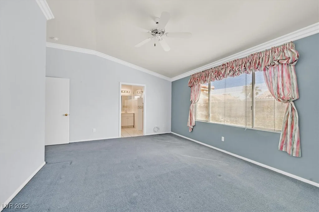 6151 Naha Port, Las Vegas, NV 89110