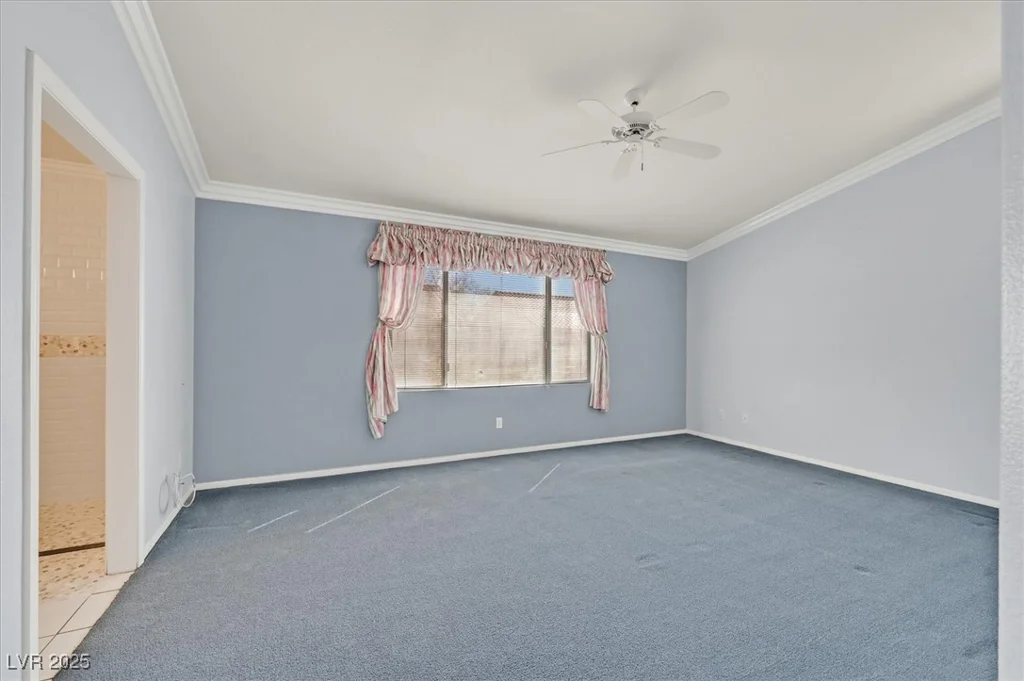 6151 Naha Port, Las Vegas, NV 89110