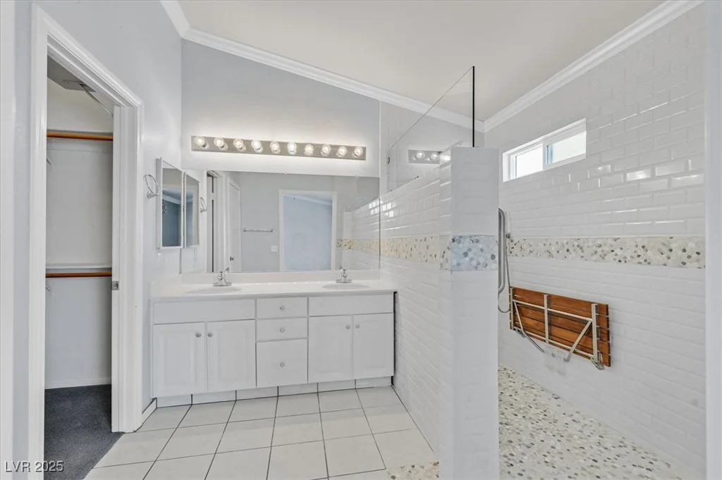 6151 Naha Port, Las Vegas, NV 89110