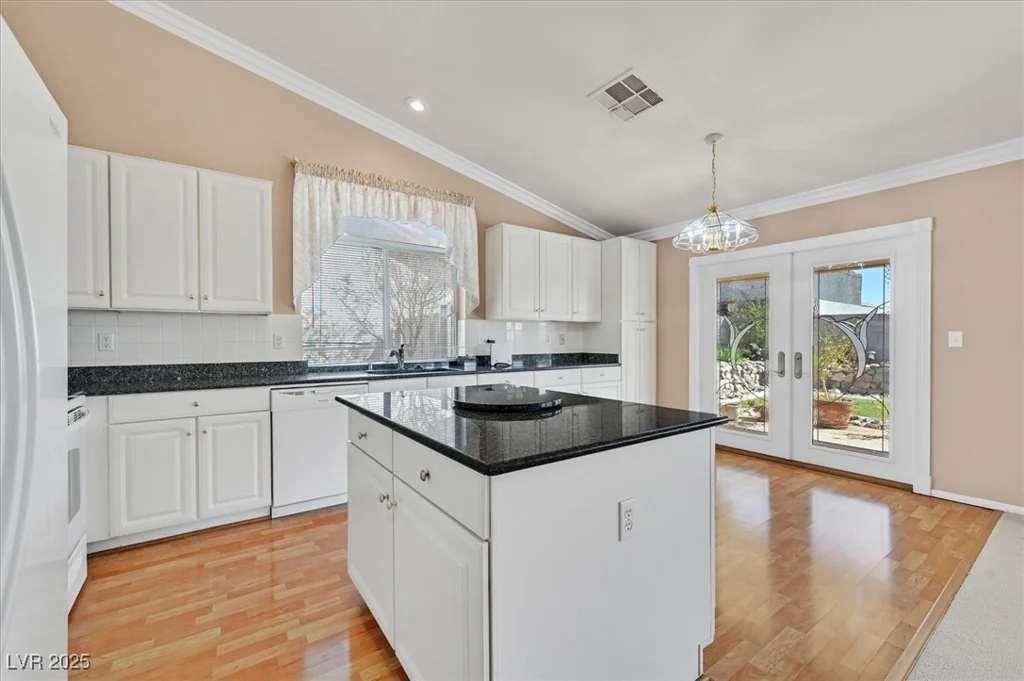 6151 Naha Port, Las Vegas, NV 89110