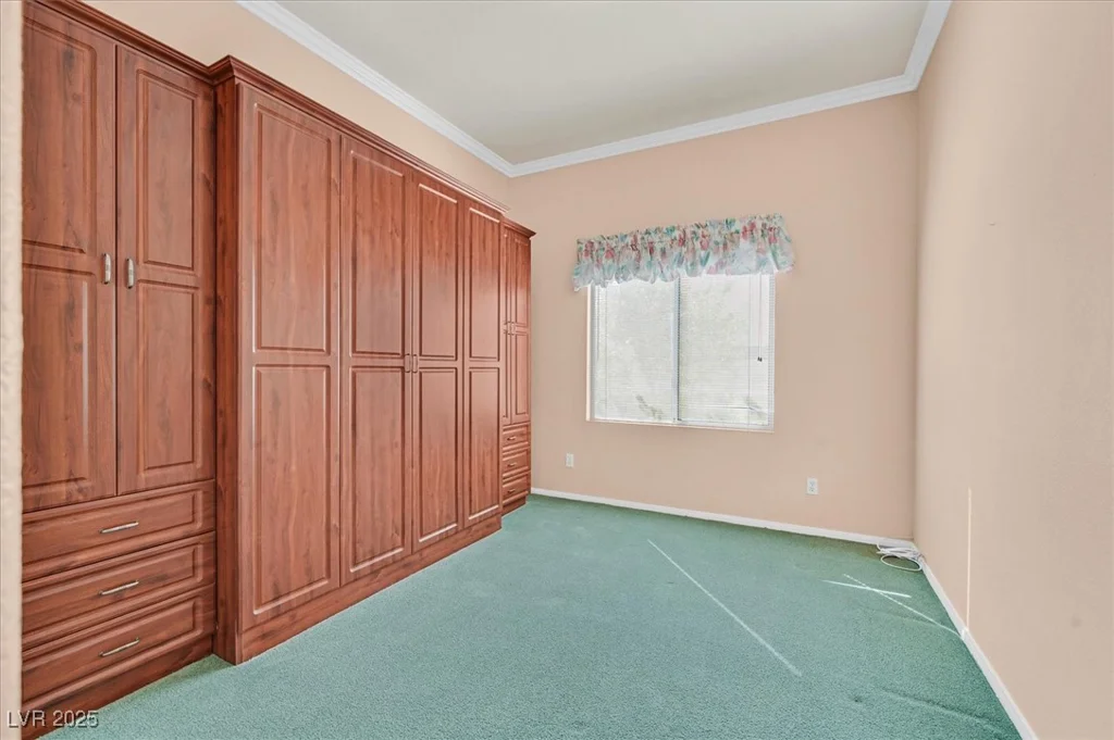 6151 Naha Port, Las Vegas, NV 89110