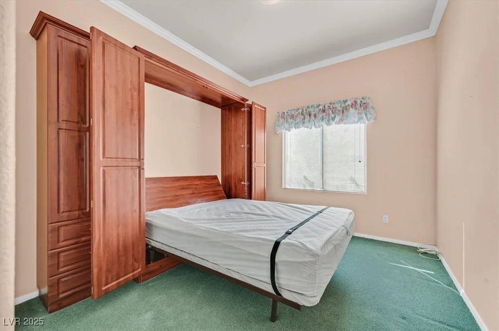6151 Naha Port, Las Vegas, NV 89110