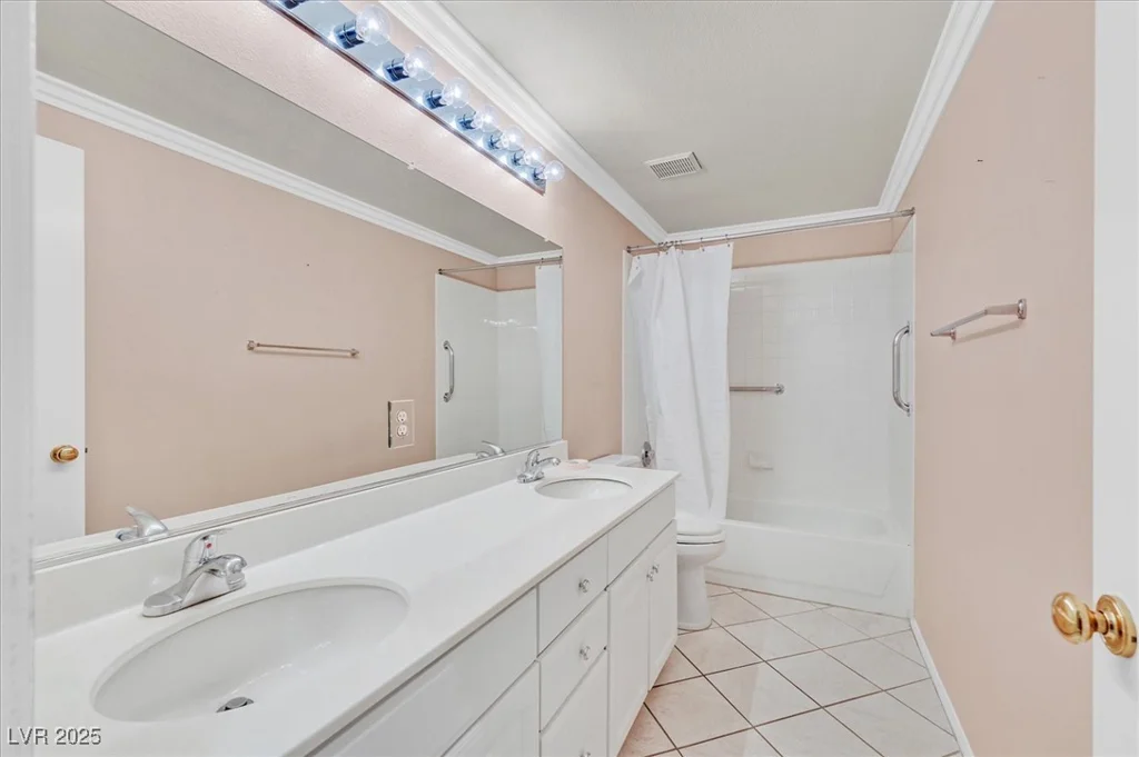 6151 Naha Port, Las Vegas, NV 89110