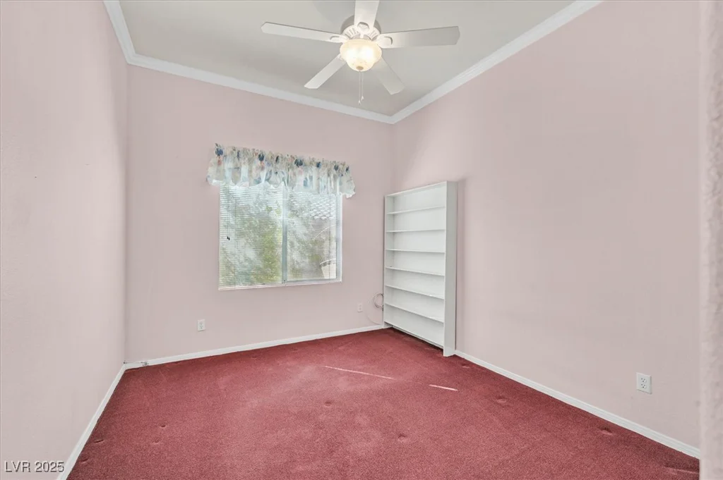 6151 Naha Port, Las Vegas, NV 89110