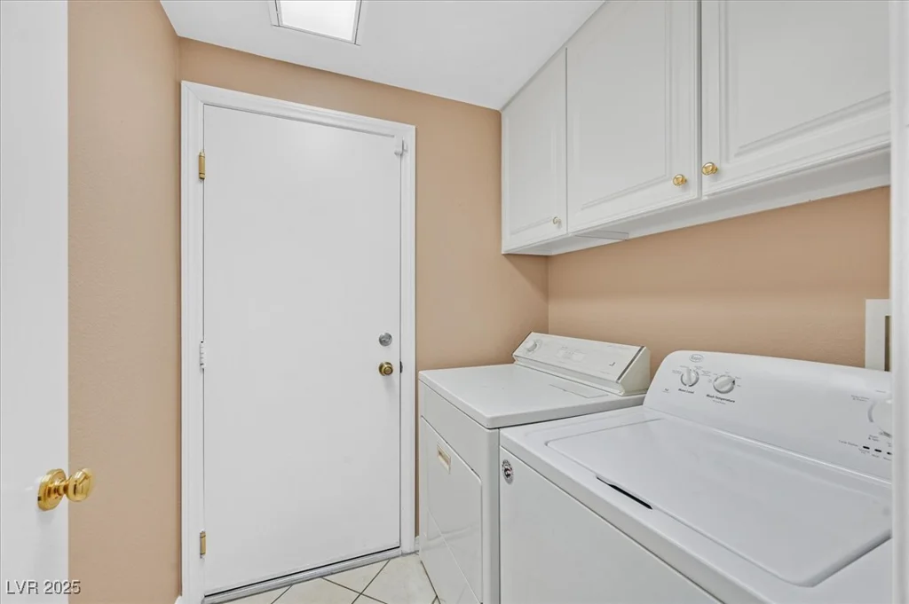 6151 Naha Port, Las Vegas, NV 89110