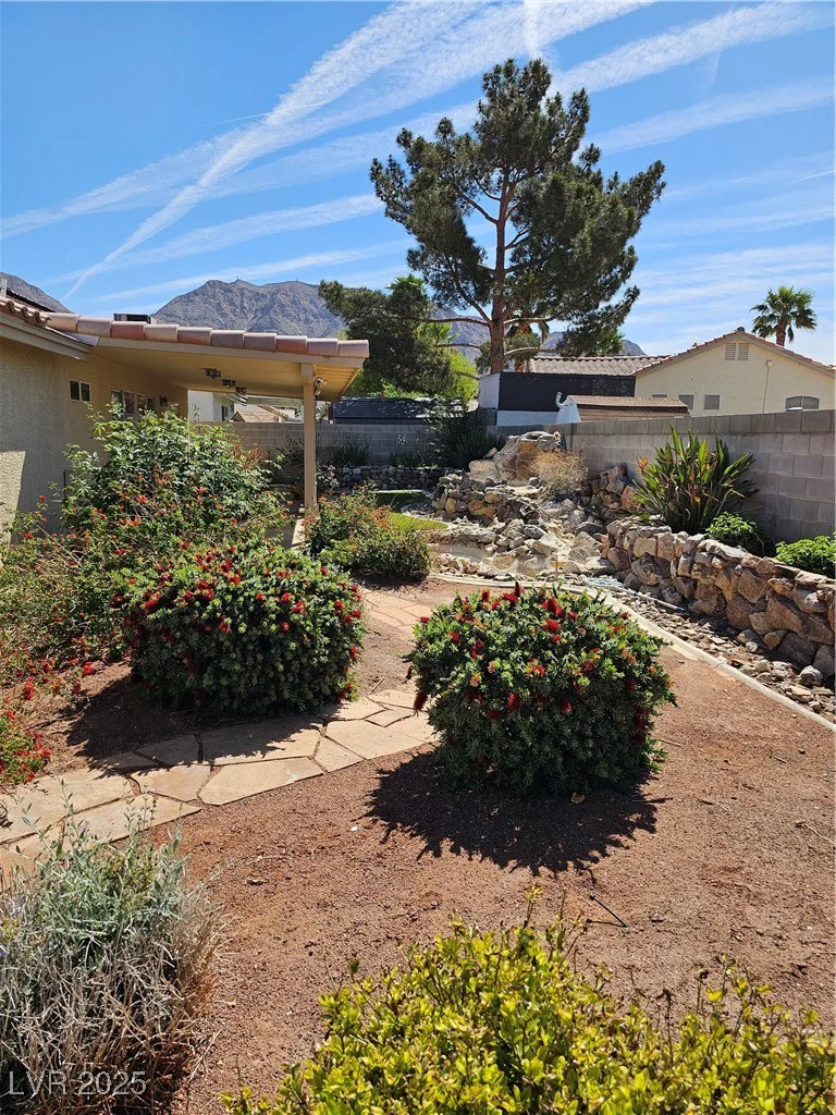 6151 Naha Port, Las Vegas, NV 89110