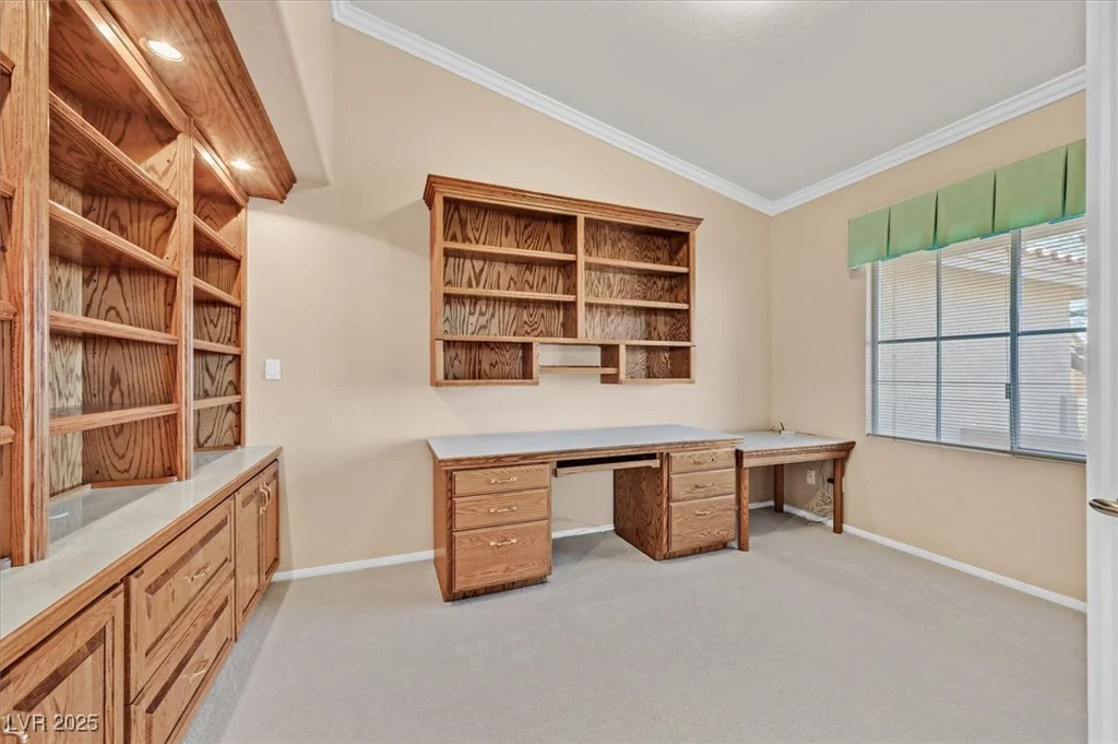 6151 Naha Port, Las Vegas, NV 89110