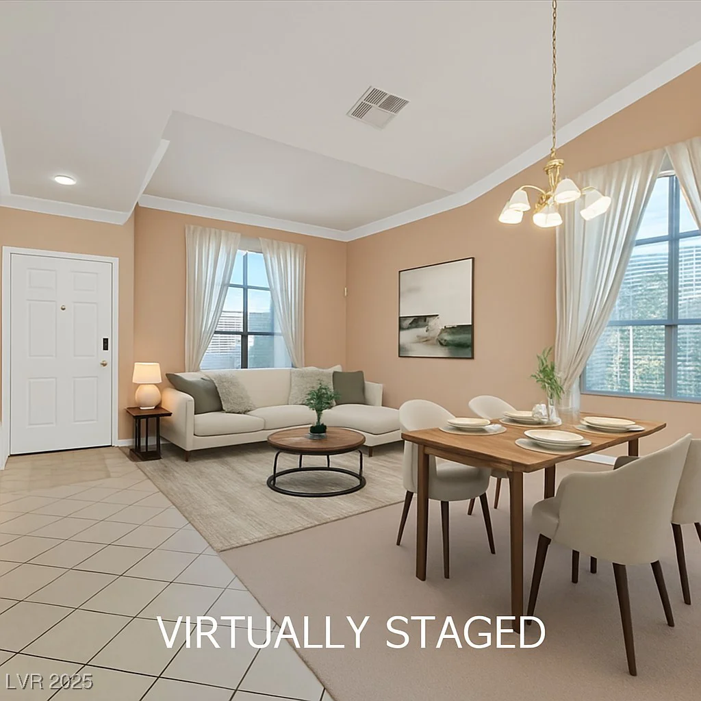 6151 Naha Port, Las Vegas, NV 89110