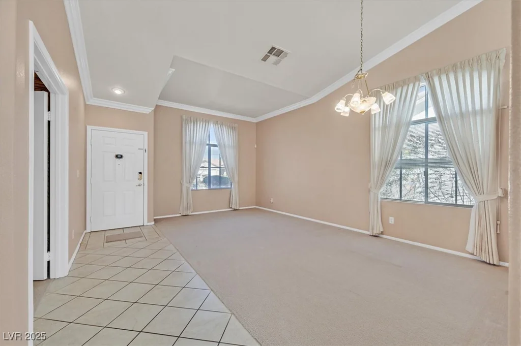 6151 Naha Port, Las Vegas, NV 89110