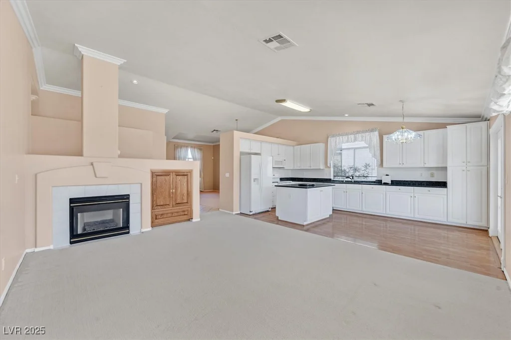 6151 Naha Port, Las Vegas, NV 89110