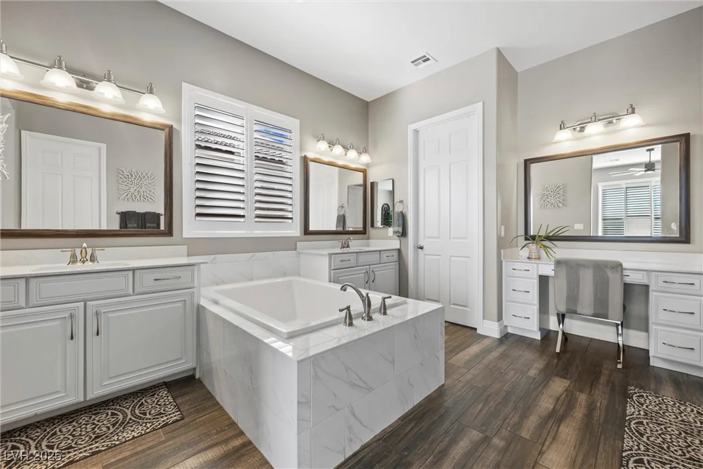 5523 Taylor Rose, Las Vegas, NV 89139