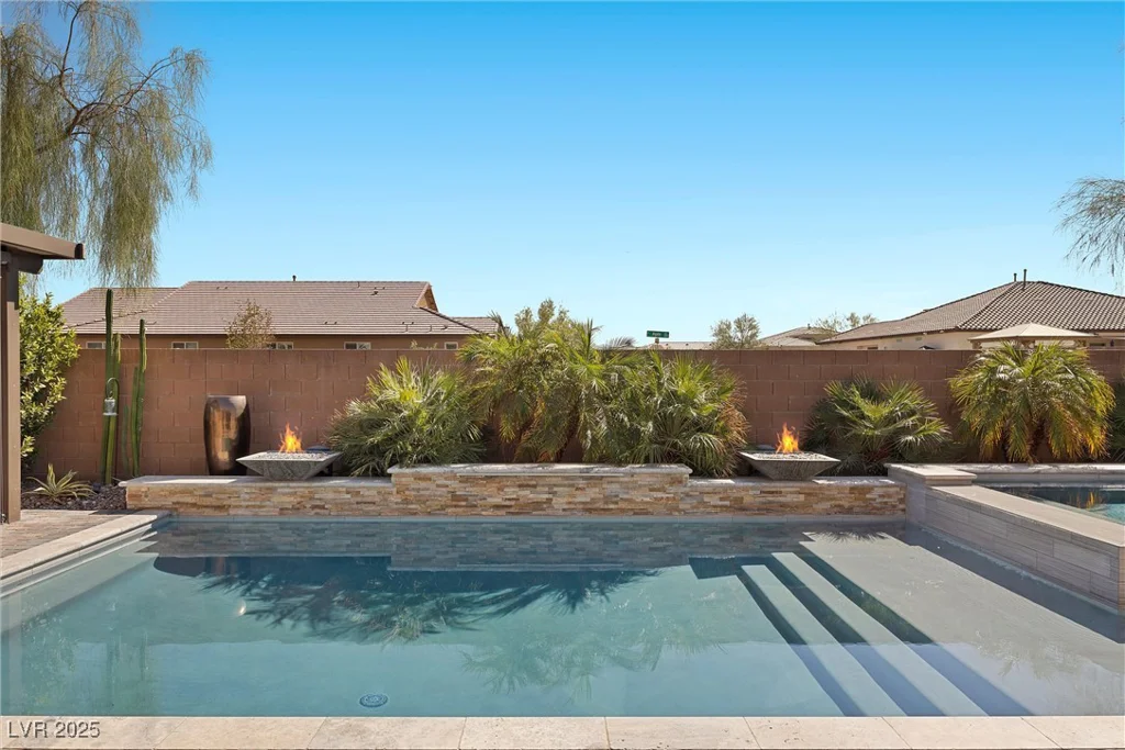 5523 Taylor Rose, Las Vegas, NV 89139