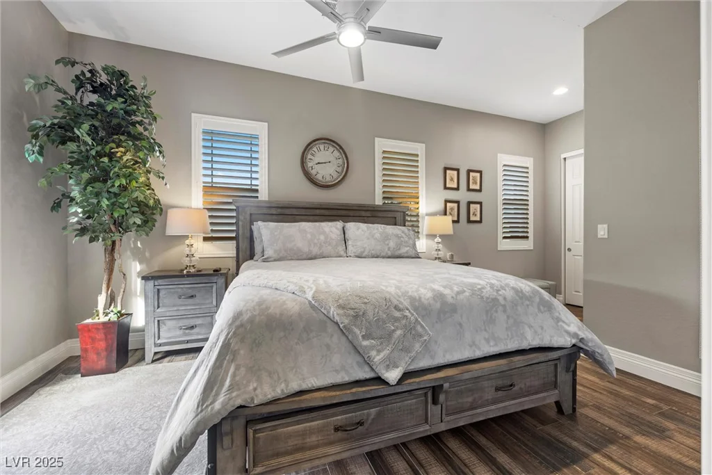 5523 Taylor Rose, Las Vegas, NV 89139