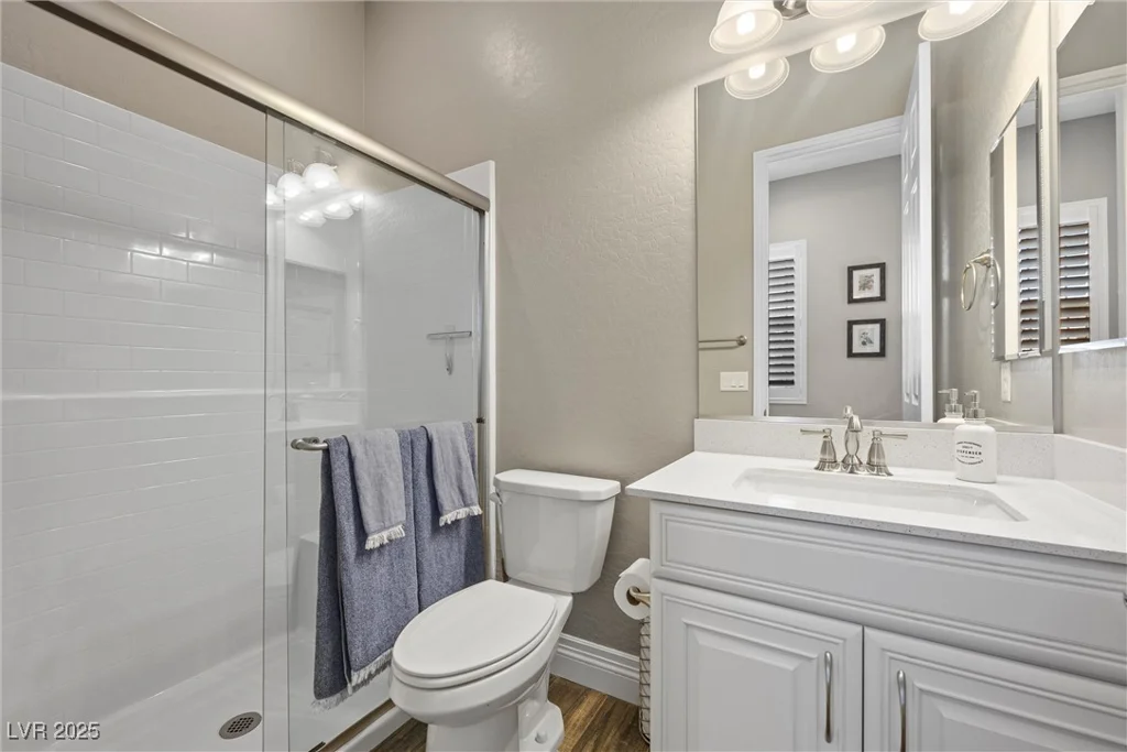 5523 Taylor Rose, Las Vegas, NV 89139