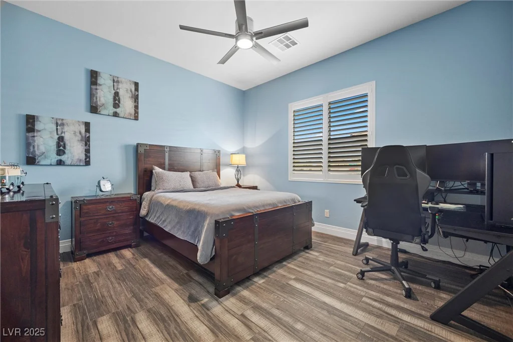 5523 Taylor Rose, Las Vegas, NV 89139