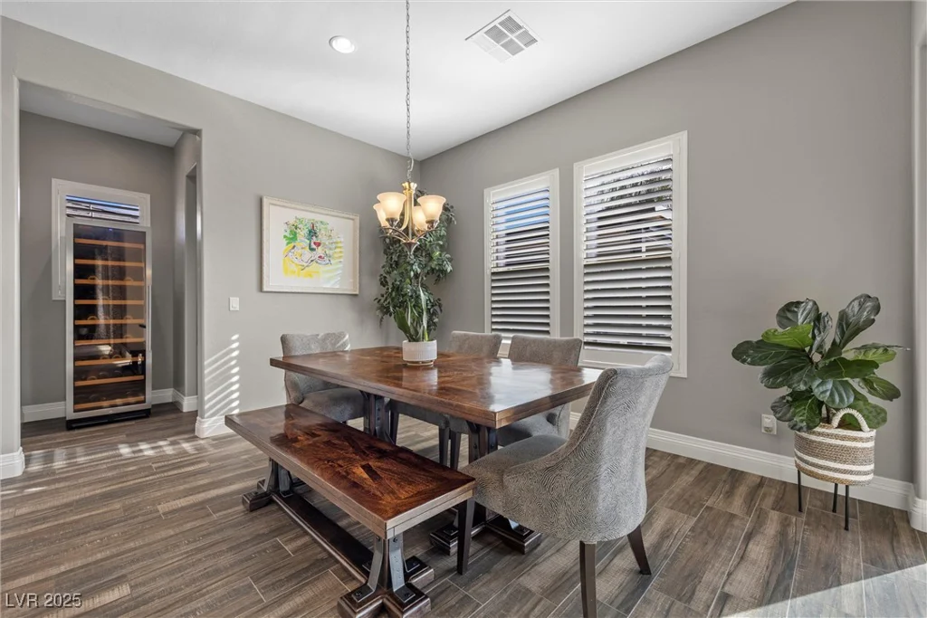 5523 Taylor Rose, Las Vegas, NV 89139