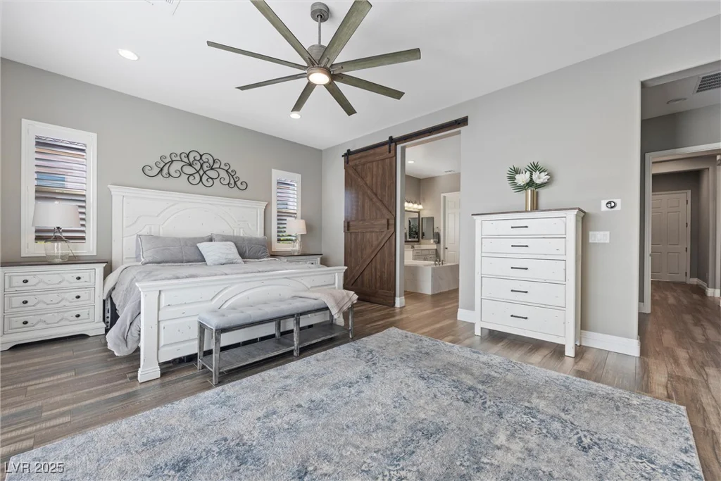 5523 Taylor Rose, Las Vegas, NV 89139