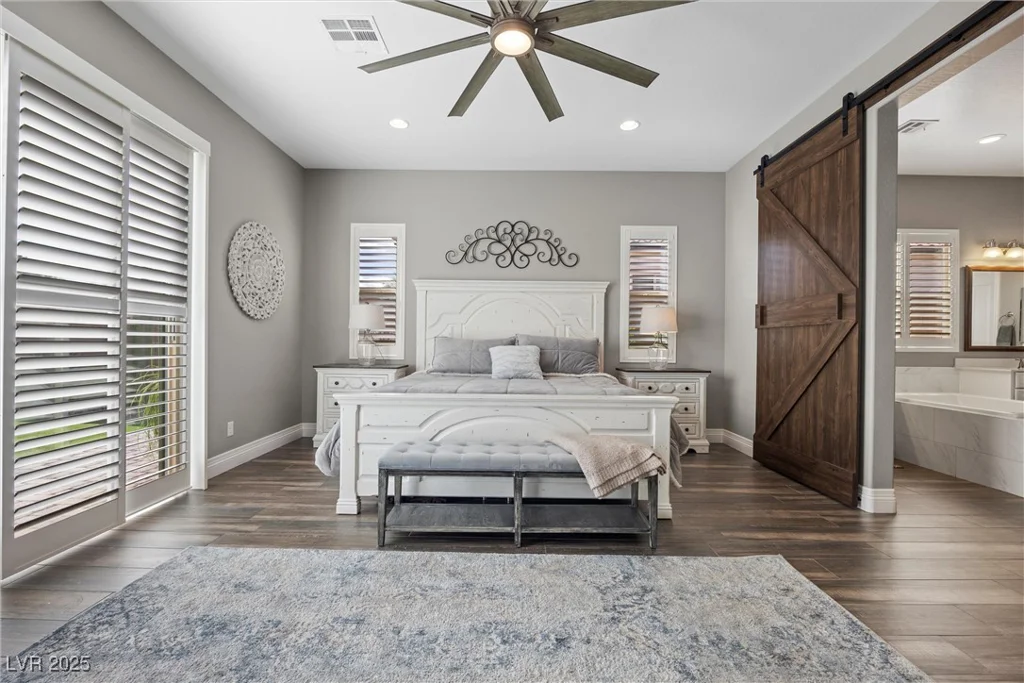 5523 Taylor Rose, Las Vegas, NV 89139