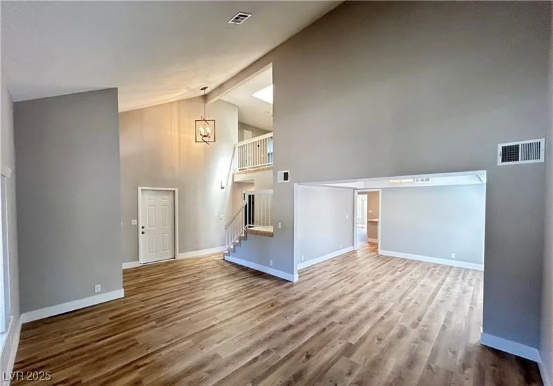 2428 Greens, Henderson, NV 89014