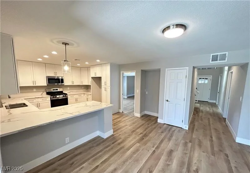 2428 Greens, Henderson, NV 89014