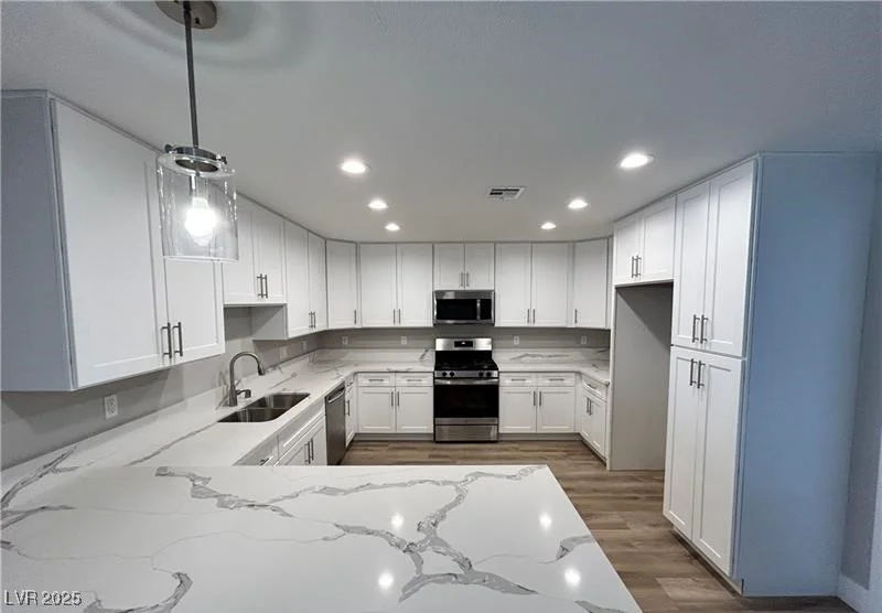2428 Greens, Henderson, NV 89014