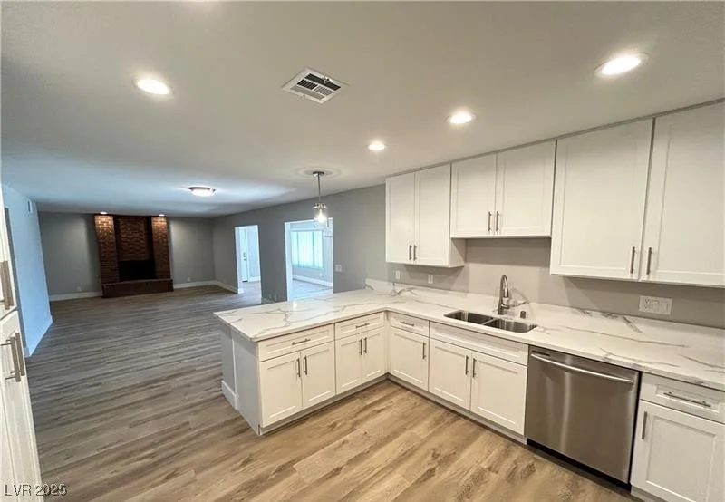 2428 Greens, Henderson, NV 89014