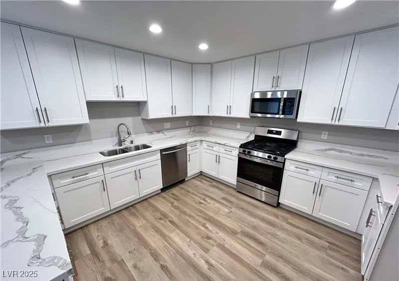 2428 Greens, Henderson, NV 89014