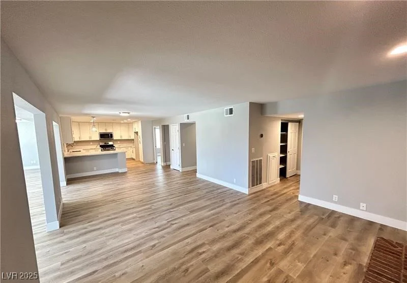 2428 Greens, Henderson, NV 89014
