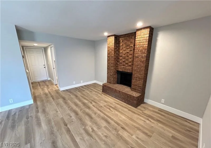 2428 Greens, Henderson, NV 89014