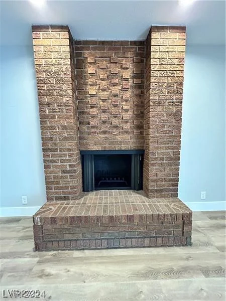 2428 Greens, Henderson, NV 89014