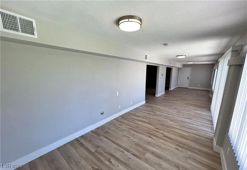 2428 Greens, Henderson, NV 89014