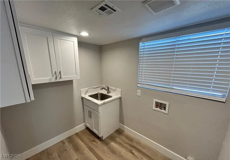 2428 Greens, Henderson, NV 89014