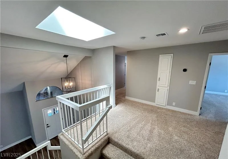2428 Greens, Henderson, NV 89014
