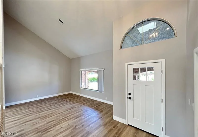 2428 Greens, Henderson, NV 89014