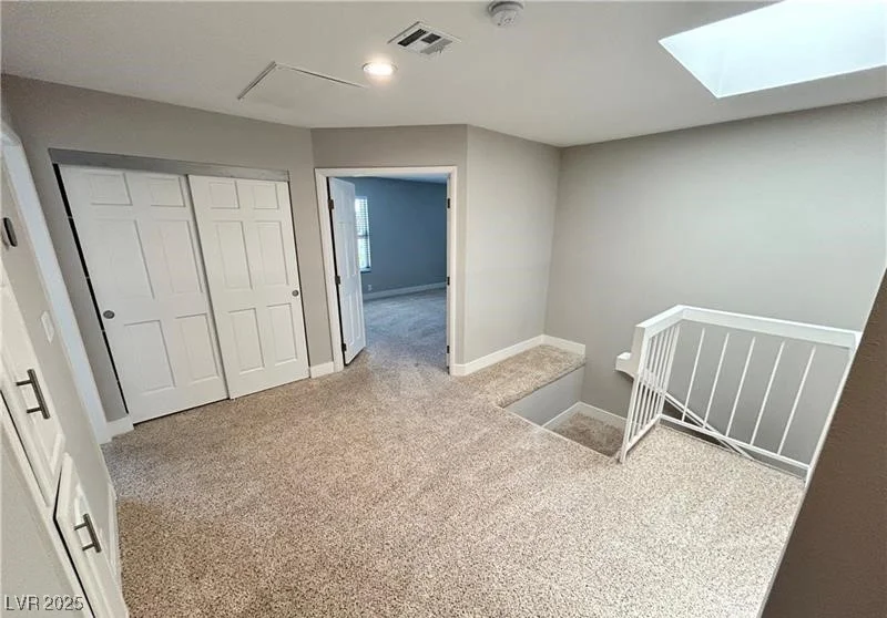 2428 Greens, Henderson, NV 89014
