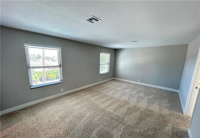 2428 Greens, Henderson, NV 89014