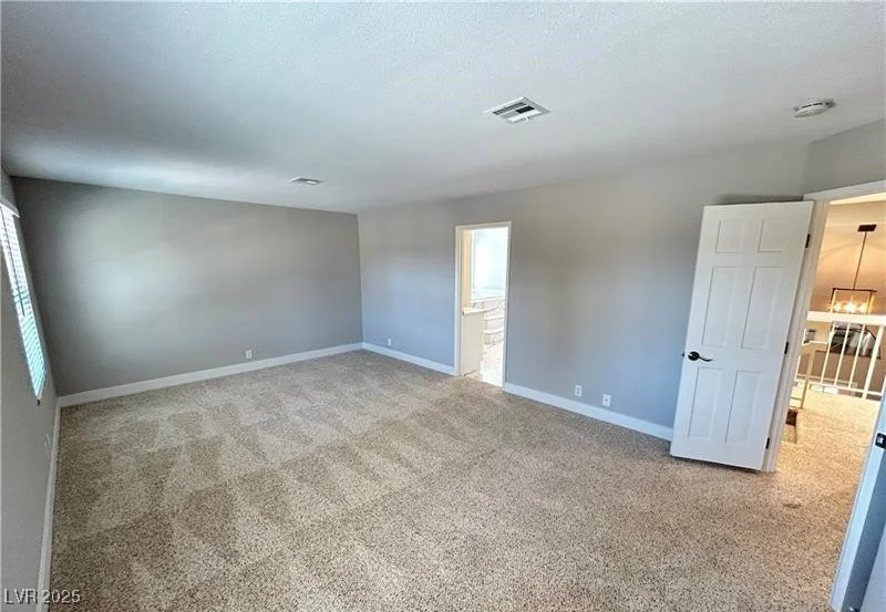 2428 Greens, Henderson, NV 89014