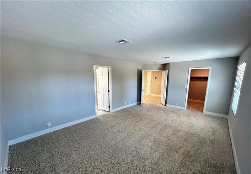 2428 Greens, Henderson, NV 89014