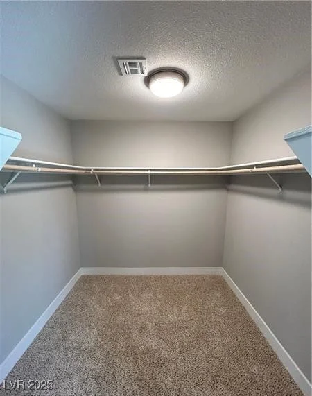 2428 Greens, Henderson, NV 89014