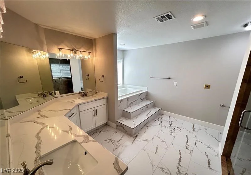 2428 Greens, Henderson, NV 89014